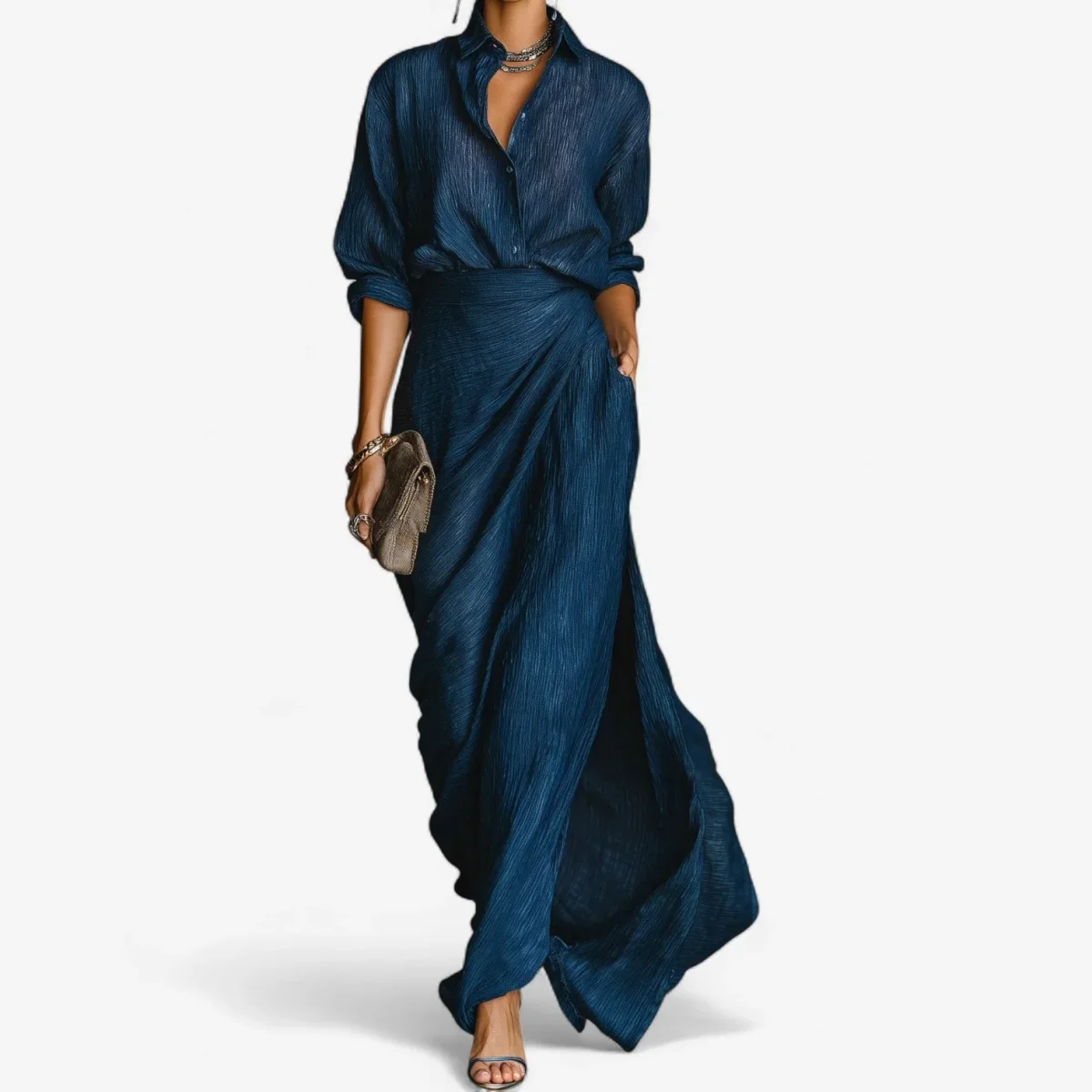 Tina™ Maxi Océano - Imagen 2