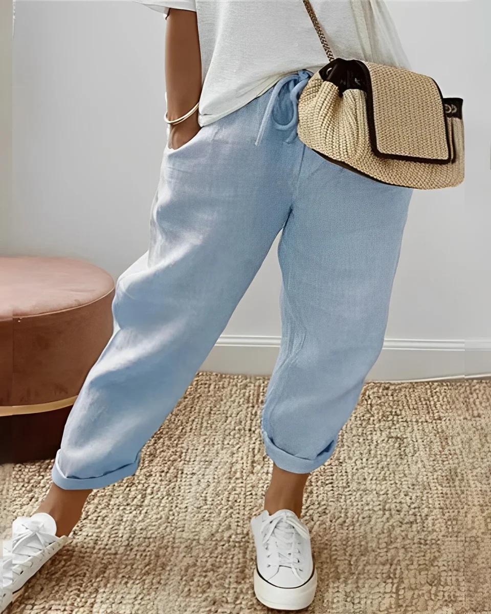 Pantalones Vera™ - Imagen 3