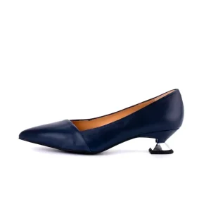 Zapato Maga Marino