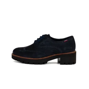 Callaghan Tuna Freestyle Azul