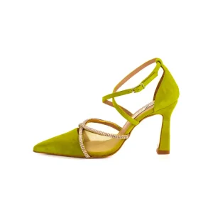 Zapato Melinda Lima