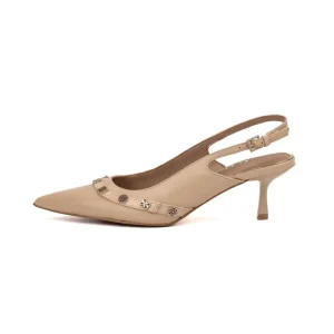 Zapato Guess Yanai Nude