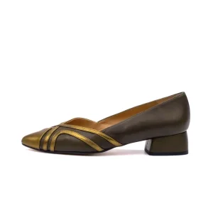 Miuxa Poeti Olive