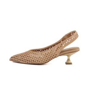 Zapato Pedro Miralles Pica Desert