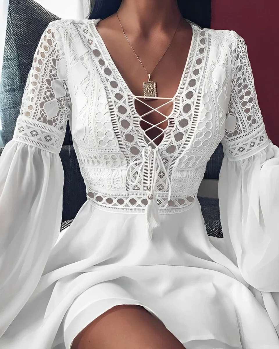 Vestido Melisa™ - Imagen 2
