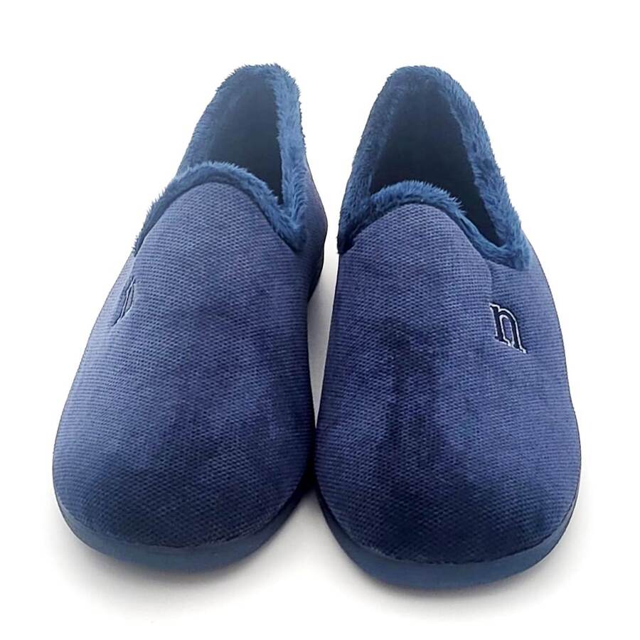 Zapatilla Cerrada - Imagen 2