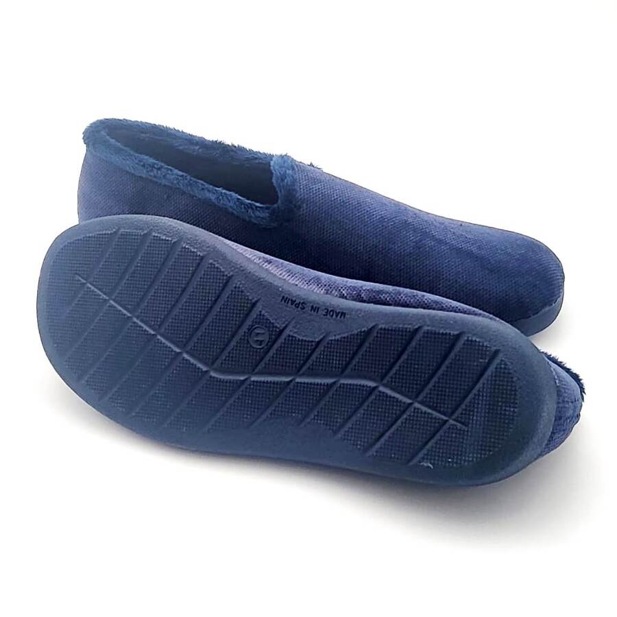 Zapatilla Cerrada - Imagen 4