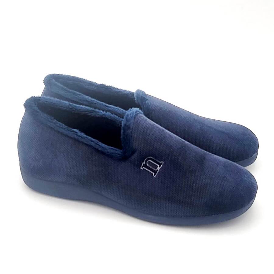 Zapatilla Cerrada - Imagen 3