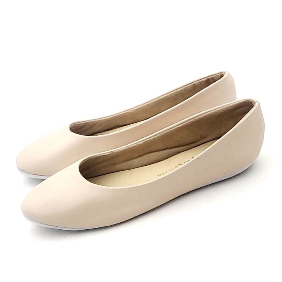 Zapatilla En Piel Silenciosa - Imagen 9