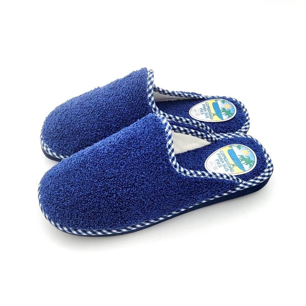 Zapatilla Descalza Rizo - Imagen 7