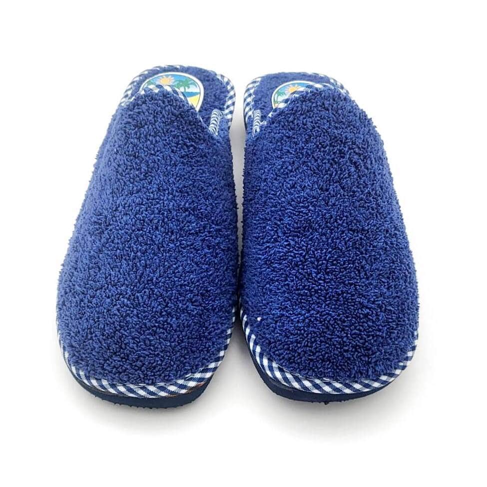 Zapatilla Descalza Rizo - Imagen 6