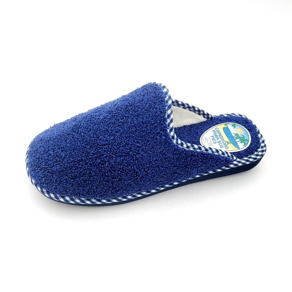 Zapatilla Descalza Rizo - Imagen 8