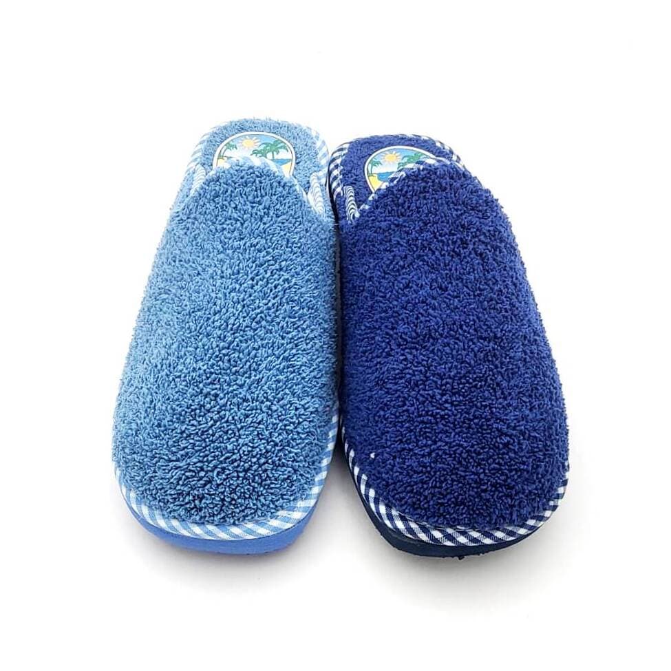 Zapatilla Descalza Rizo - Imagen 2