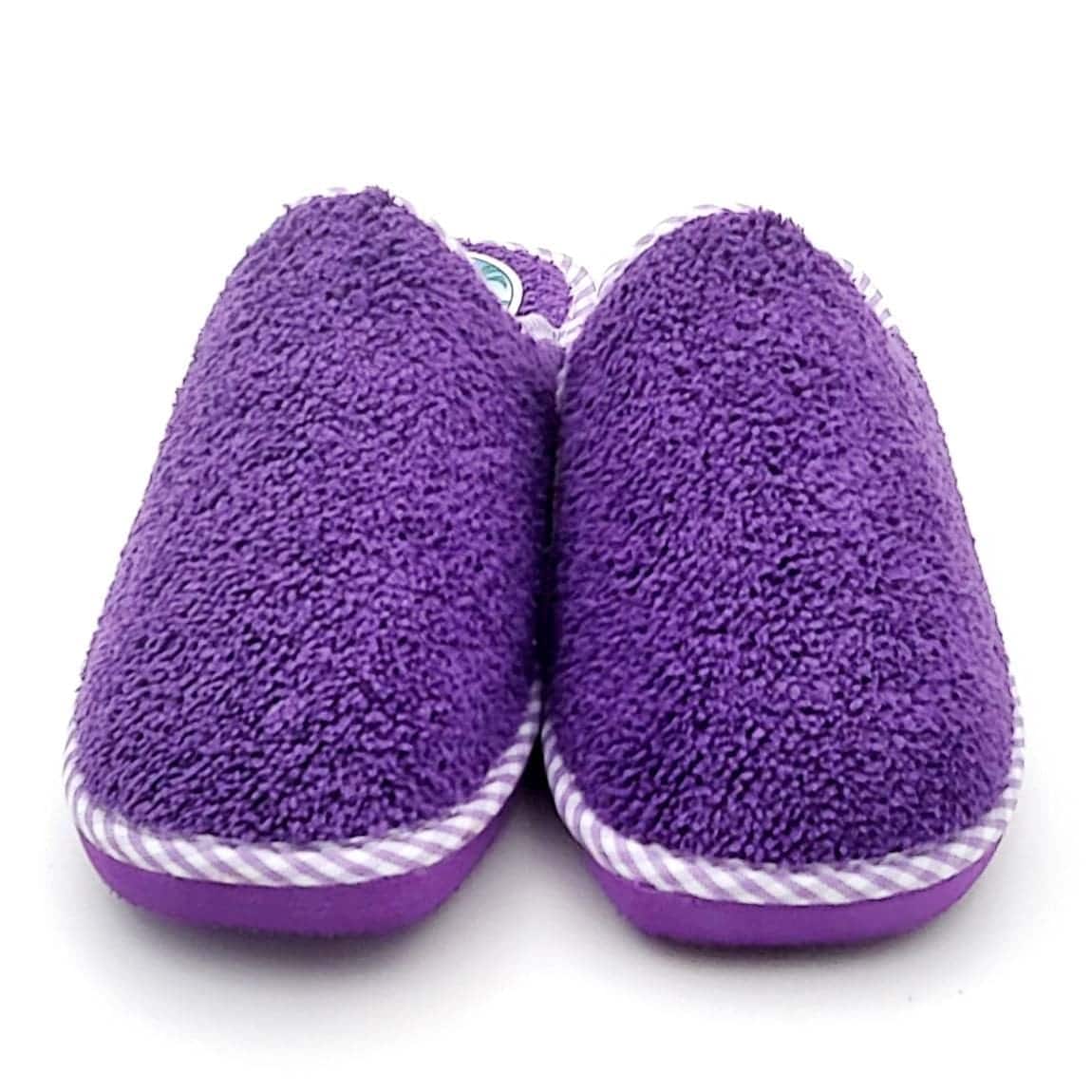 Zapatilla Descalza Rizo - Imagen 9