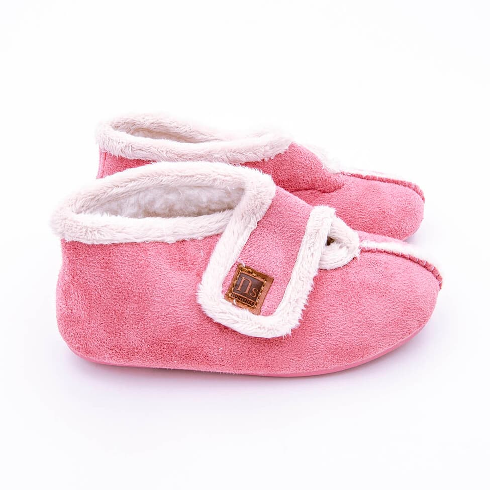 Bota Velcro - Imagen 7