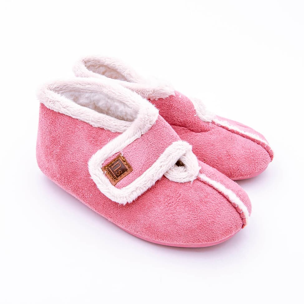 Bota Velcro - Imagen 6