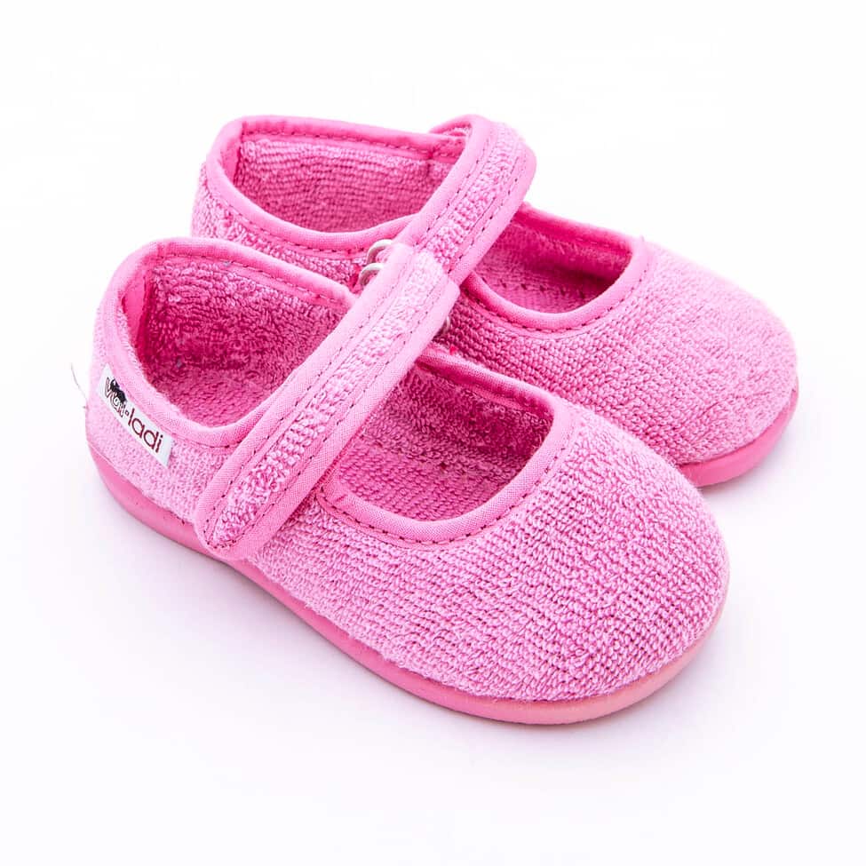 Mercedes Velcro Toalla - Imagen 4