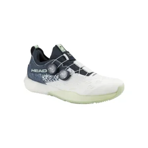 Zapatillas Head Motion Pro 1.5 BOA WHBB 2026