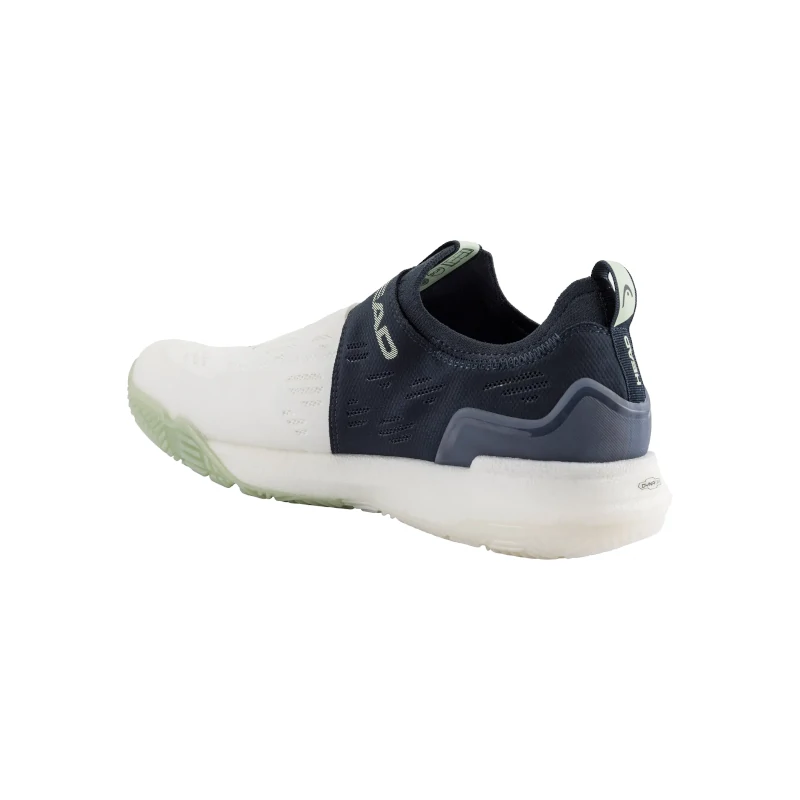 Zapatillas Head Motion Pro 1.5 BOA WHBB 2026 - Imagen 4