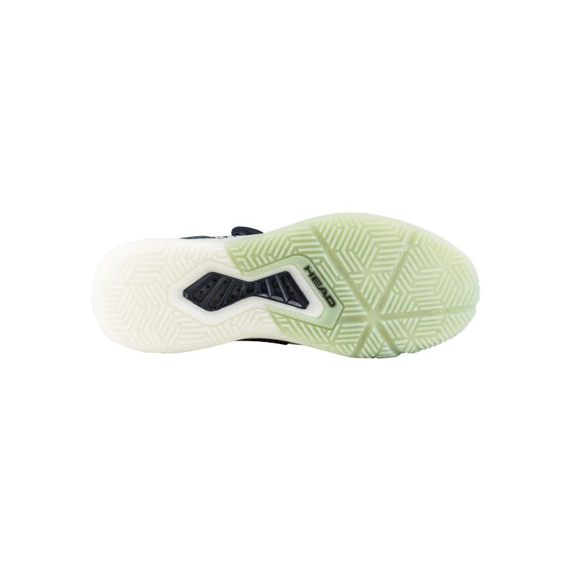 Zapatillas Head Motion Pro 1.5 BOA WHBB 2026 - Imagen 5