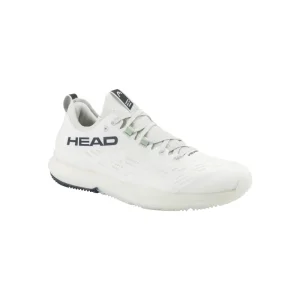 Zapatillas Head Motion Pro 1.5 Men WHBB 2026