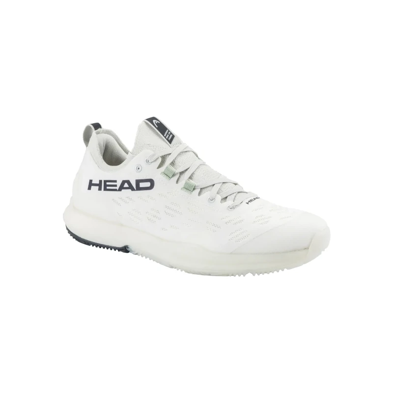 Zapatillas Head Motion Pro 1.5 Men WHBB 2026 - Imagen 2
