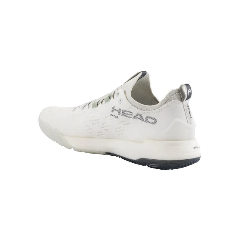 Zapatillas Head Motion Pro 1.5 Men WHBB 2026 - Imagen 4