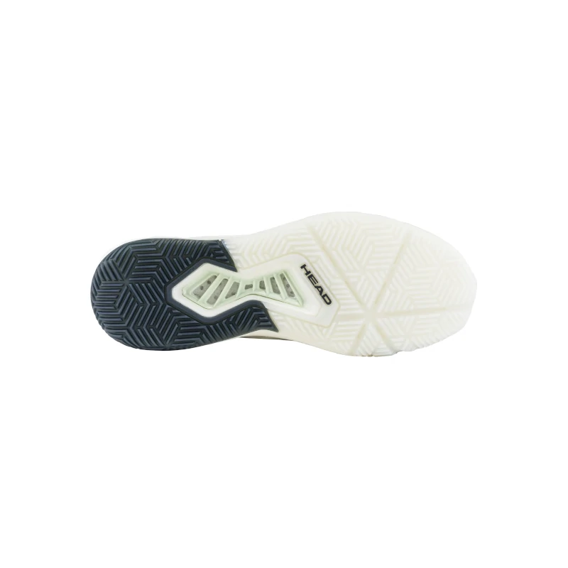 Zapatillas Head Motion Pro 1.5 Men WHBB 2026 - Imagen 5
