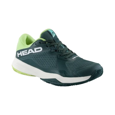 Head Motion Team Padel Schuhe - Imagen 3