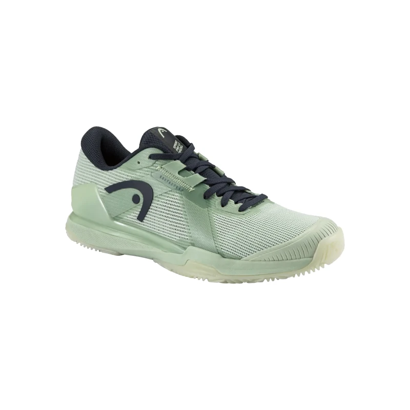 Zapatillas Head Sprint Pro 4.0 Men CGBB - Imagen 2