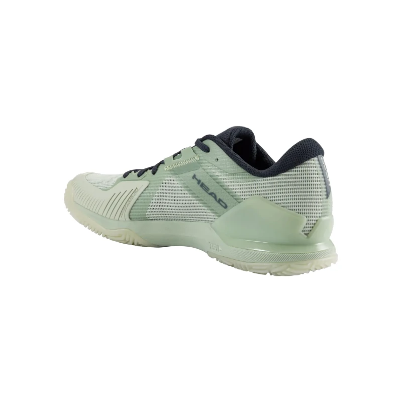 Zapatillas Head Sprint Pro 4.0 Men CGBB - Imagen 3