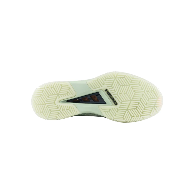 Zapatillas Head Sprint Pro 4.0 Men CGBB - Imagen 4