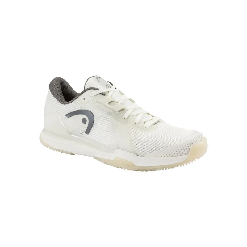 Zapatillas Head Sprint Pro 4.0 Men CWDG - Imagen 2