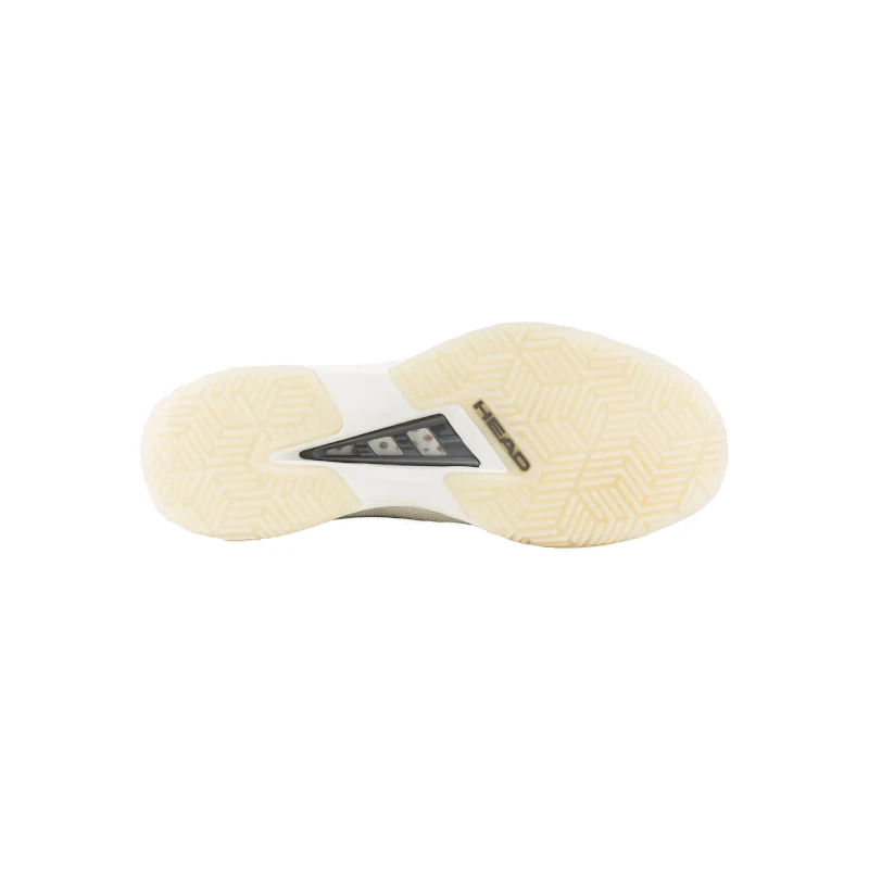 Zapatillas Head Sprint Pro 4.0 Men CWDG - Imagen 4