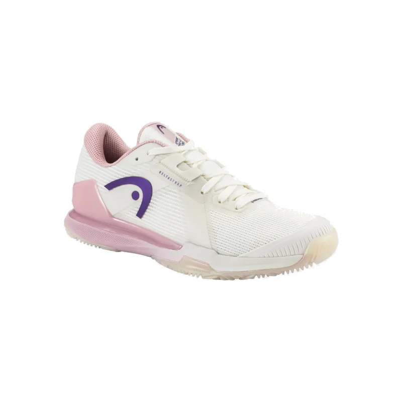 Zapatillas Head Sprint Pro 4.0 CWER - Imagen 2