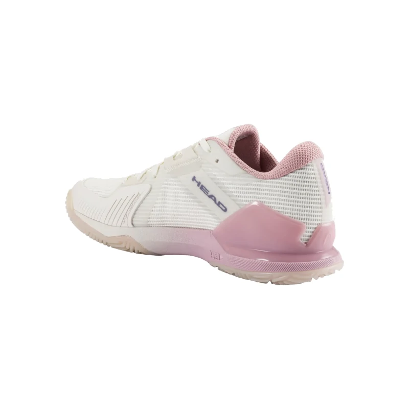 Zapatillas Head Sprint Pro 4.0 CWER - Imagen 3