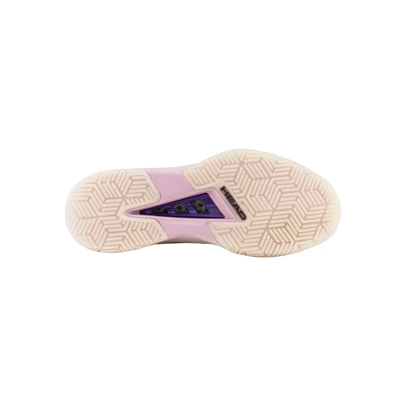 Zapatillas Head Sprint Pro 4.0 CWER - Imagen 4