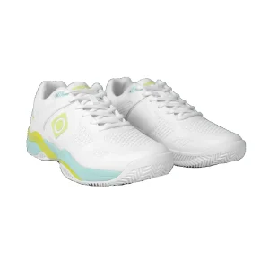 Zapatillas Izas Rockford White