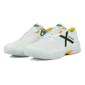 Zapatillas Munich PADX 64 Stupa