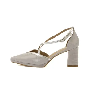 Zapato Dibia Fabiola Sky