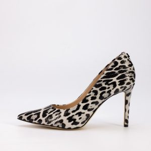 Zapato Piera3 Multi Guess