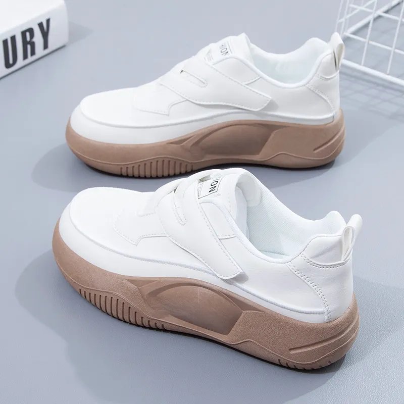 Tenis Oly™ Modernos y Prácticos - Imagen 3