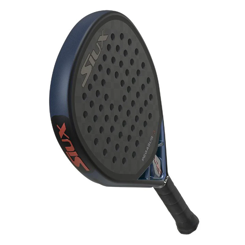 Siux Pegasus 3 2025 - Imagen 6