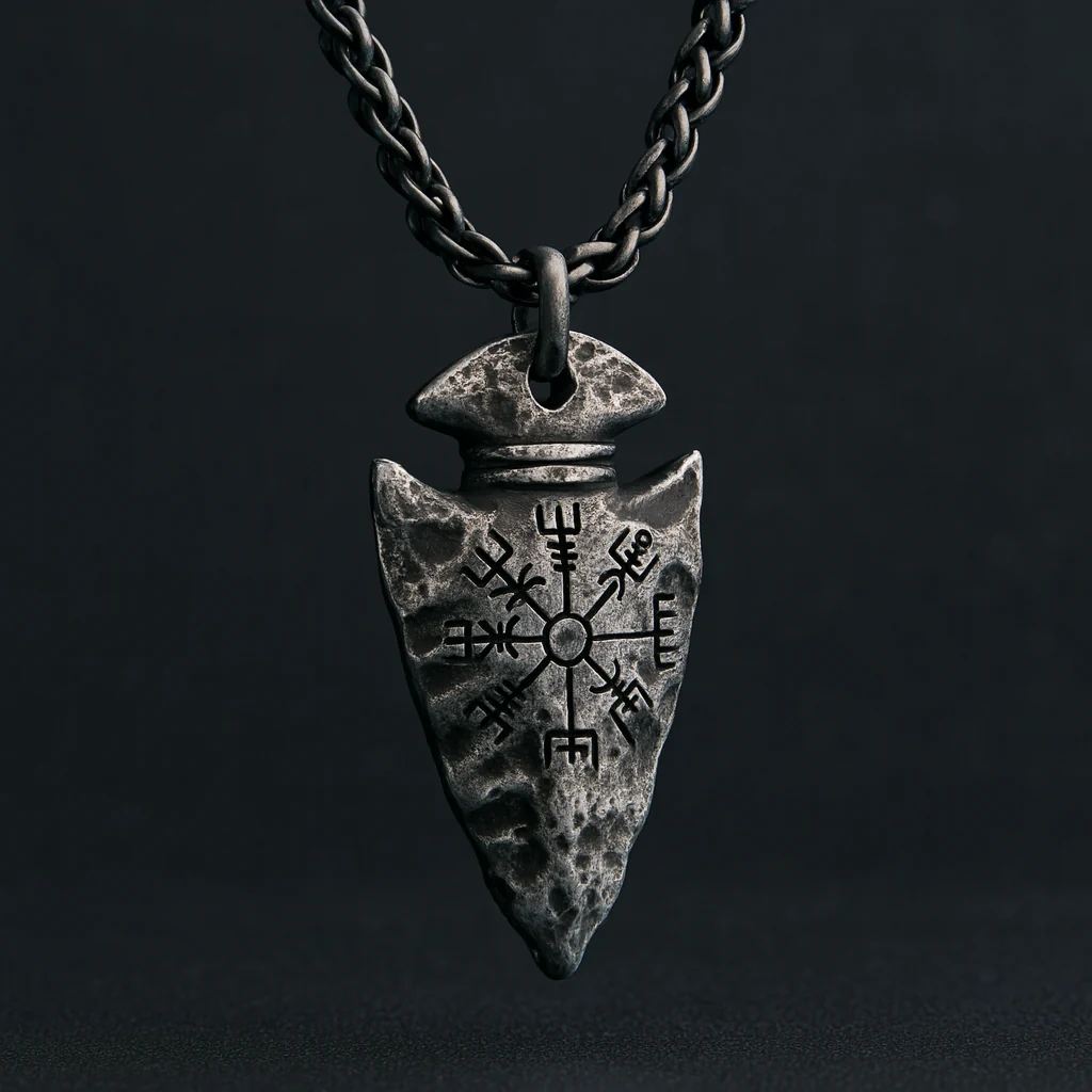 Nordwächter™| Fuerza Vikinga Robusta - Imagen 5