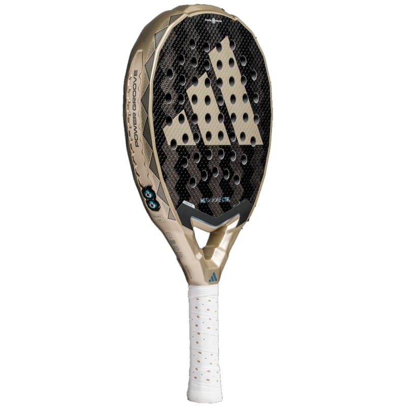 Adidas Metalbone Ctrl 3.4 - Imagen 3