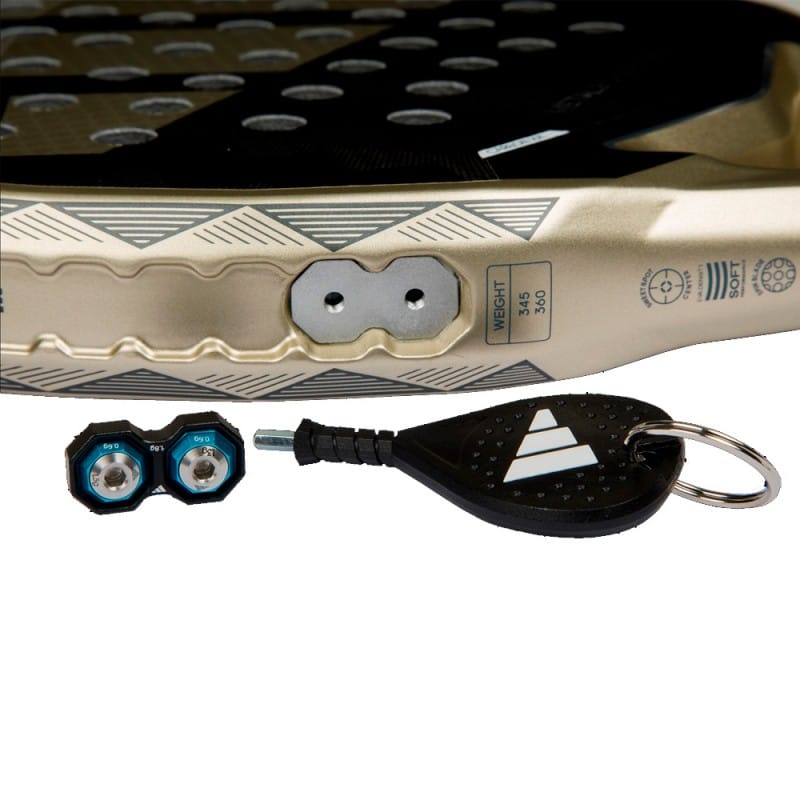 Adidas Metalbone Ctrl 3.4 - Imagen 4