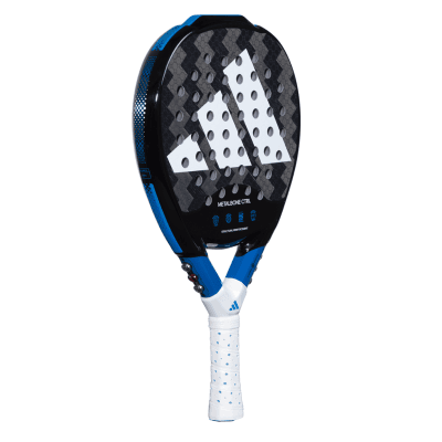 Adidas Metalbone Ctrl 3.2 2023 - Imagen 4