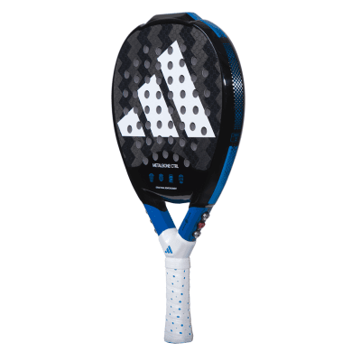 Adidas Metalbone Ctrl 3.2 2023 - Imagen 5
