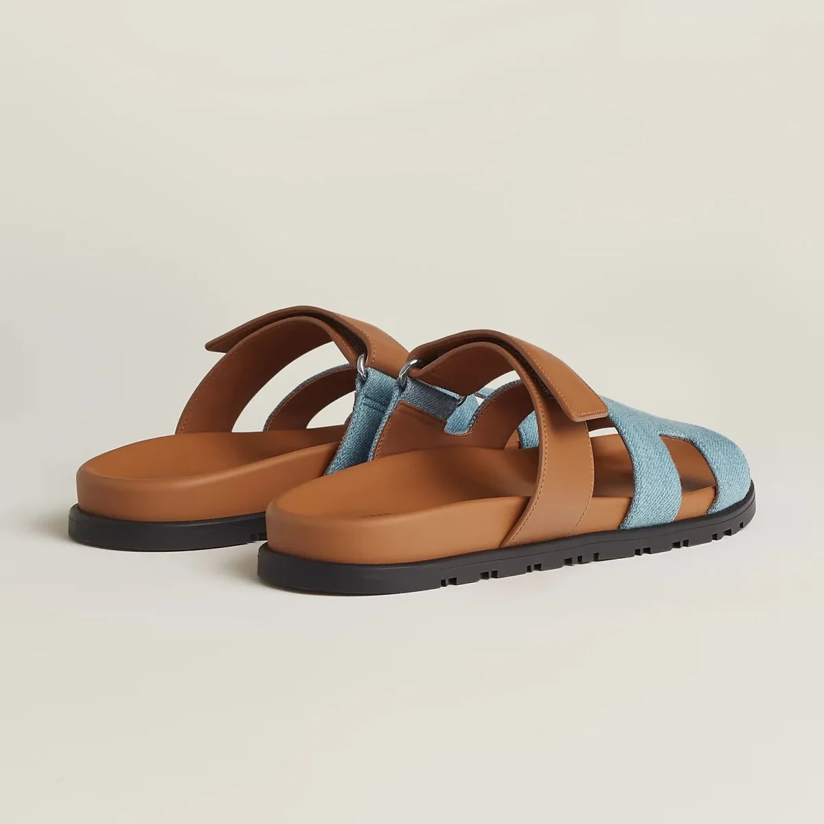 SOPHIE | SANDALIAS ELEGANTES - Imagen 9