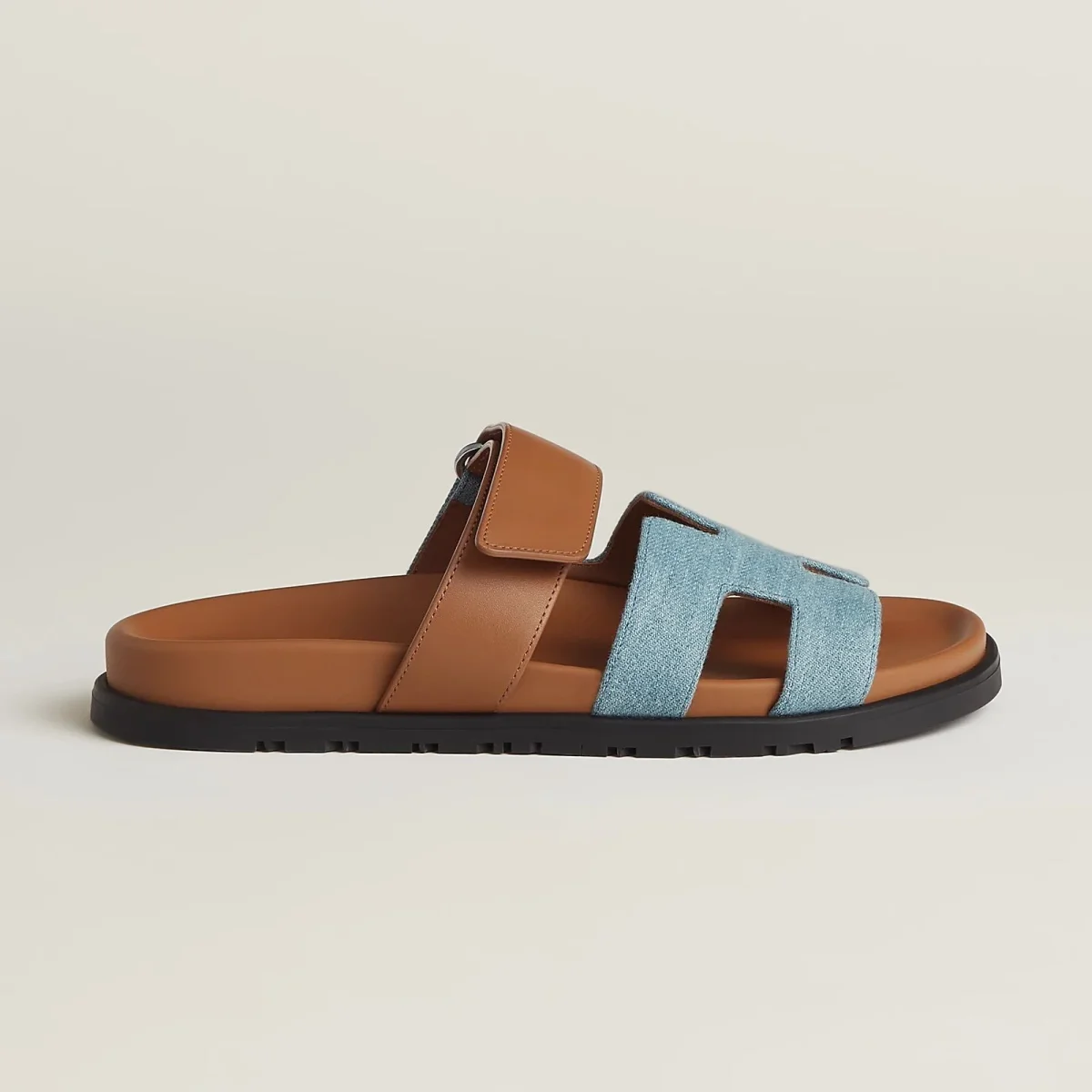 SOPHIE | SANDALIAS ELEGANTES - Imagen 8
